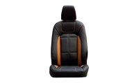 صندلی خودرو برای جیلی امگرند 7 مدل 2013 تا 2019
